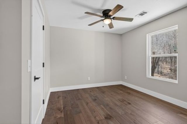 750 Sunnyside Road, Hiawassee, GA 30546