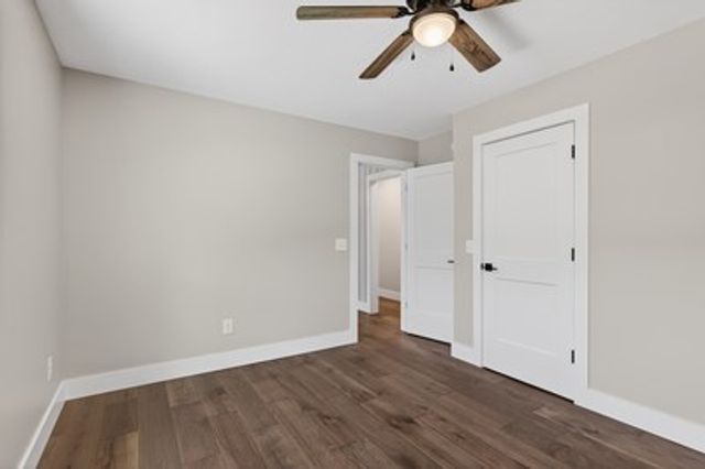 750 Sunnyside Road, Hiawassee, GA 30546