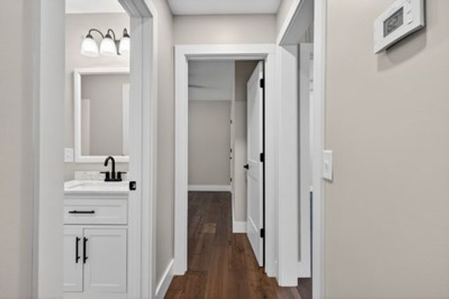 750 Sunnyside Road, Hiawassee, GA 30546