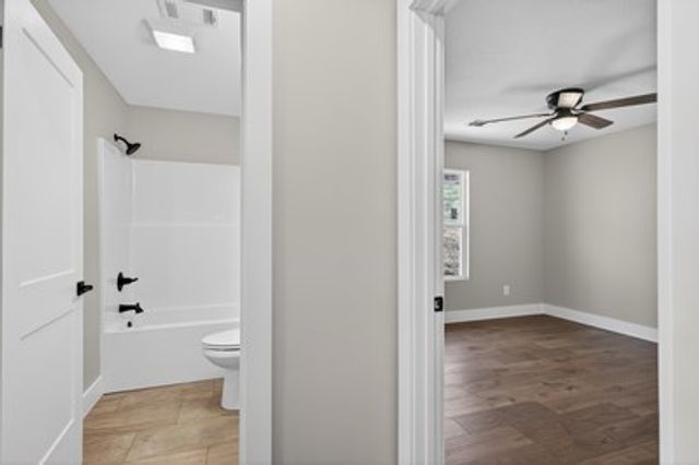 750 Sunnyside Road, Hiawassee, GA 30546