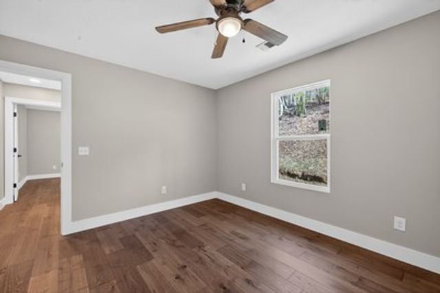 750 Sunnyside Road, Hiawassee, GA 30546