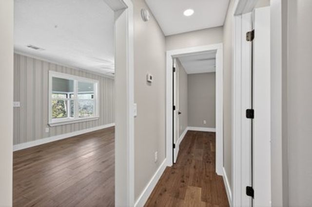 750 Sunnyside Road, Hiawassee, GA 30546