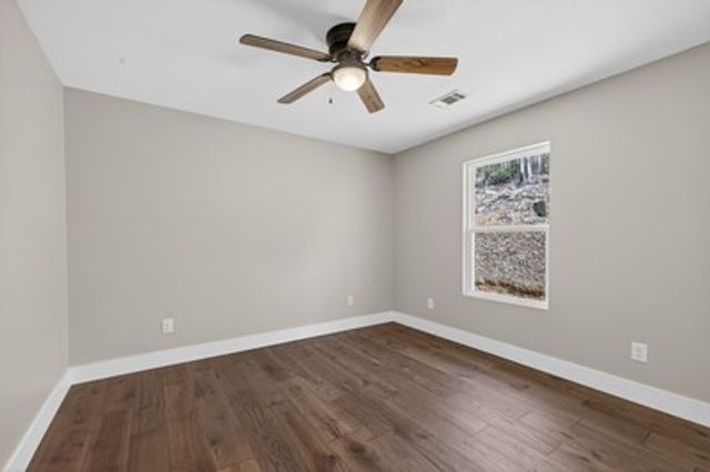 750 Sunnyside Road, Hiawassee, GA 30546