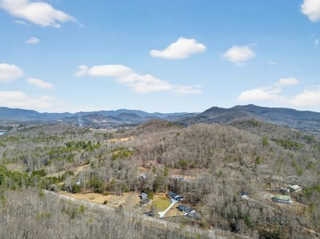 750 Sunnyside Road, Hiawassee, GA 30546