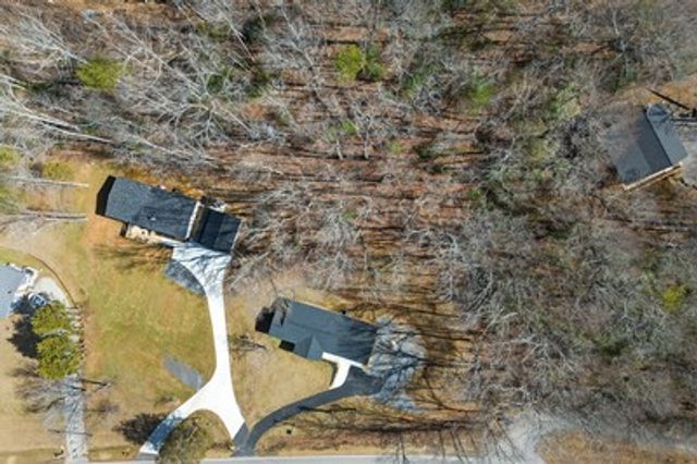 750 Sunnyside Road, Hiawassee, GA 30546