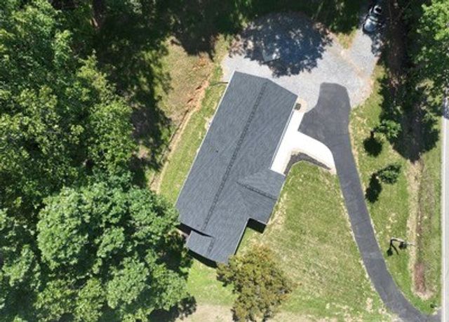 750 Sunnyside Road, Hiawassee, GA 30546