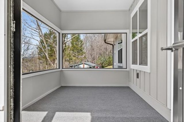 750 Sunnyside Road, Hiawassee, GA 30546