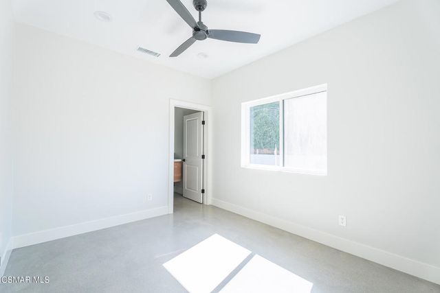 1141 Calle Tulipan 2, Thousand Oaks, CA 91360