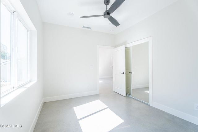 1141 Calle Tulipan 2, Thousand Oaks, CA 91360
