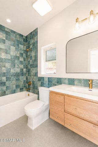 1141 Calle Tulipan 2, Thousand Oaks, CA 91360
