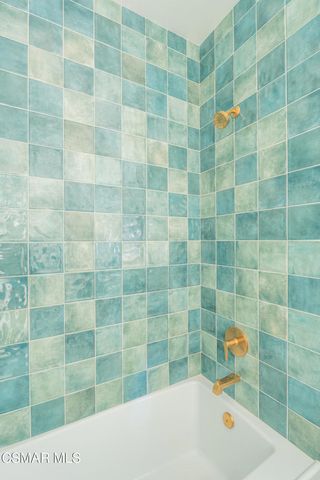 1141 Calle Tulipan 2, Thousand Oaks, CA 91360