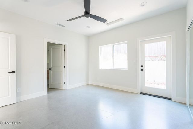 1141 Calle Tulipan 2, Thousand Oaks, CA 91360