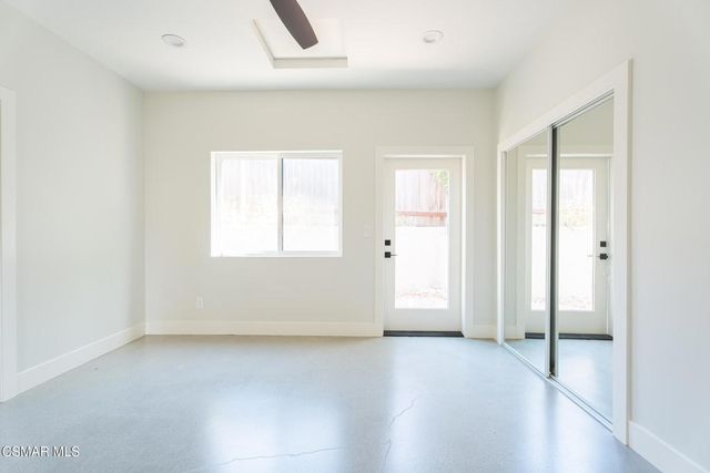 1141 Calle Tulipan 2, Thousand Oaks, CA 91360
