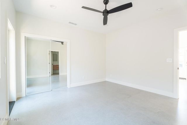 1141 Calle Tulipan 2, Thousand Oaks, CA 91360
