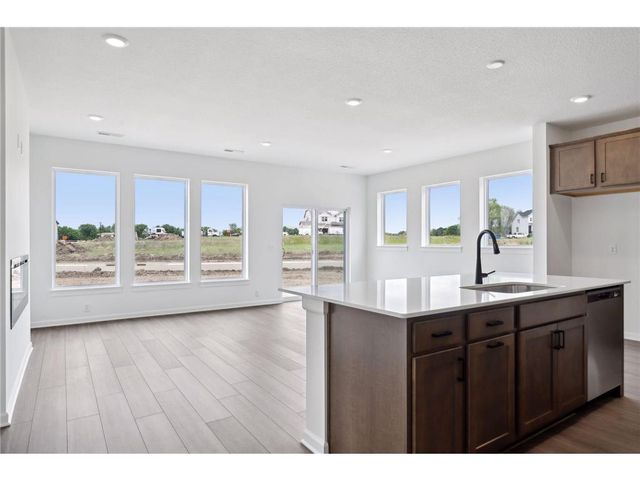 14545 105th Place N, Maple Grove, MN 55369