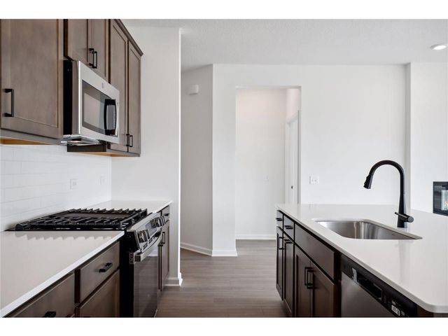 14545 105th Place N, Maple Grove, MN 55369