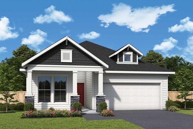 14545 105th Place N, Maple Grove, MN 55369