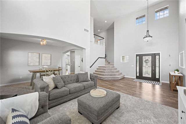 32928 Starlight Street, Wildomar, CA 92595