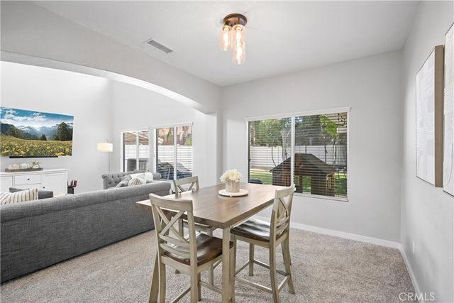 32928 Starlight Street, Wildomar, CA 92595