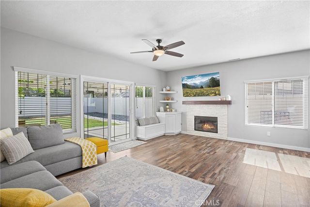 32928 Starlight Street, Wildomar, CA 92595