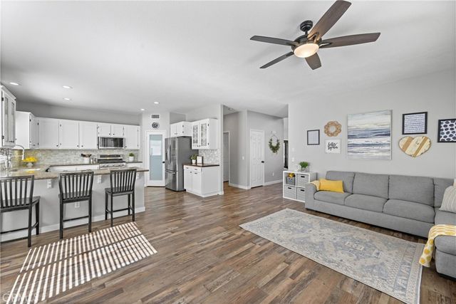 32928 Starlight Street, Wildomar, CA 92595