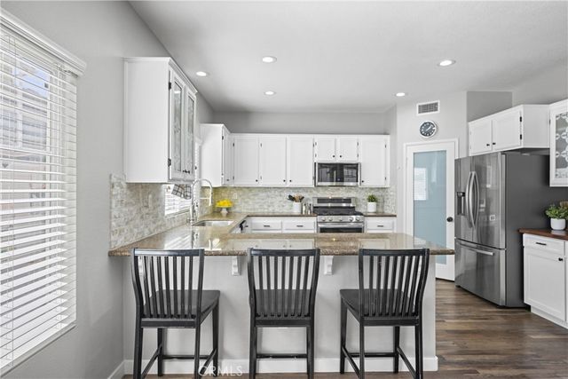 32928 Starlight Street, Wildomar, CA 92595