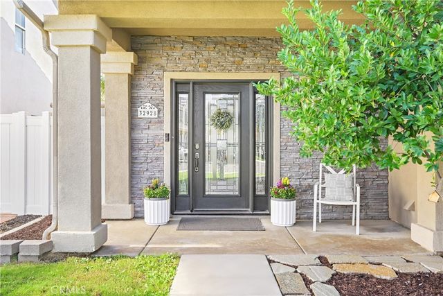 32928 Starlight Street, Wildomar, CA 92595