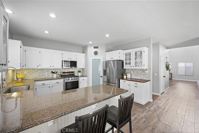 32928 Starlight Street, Wildomar, CA 92595