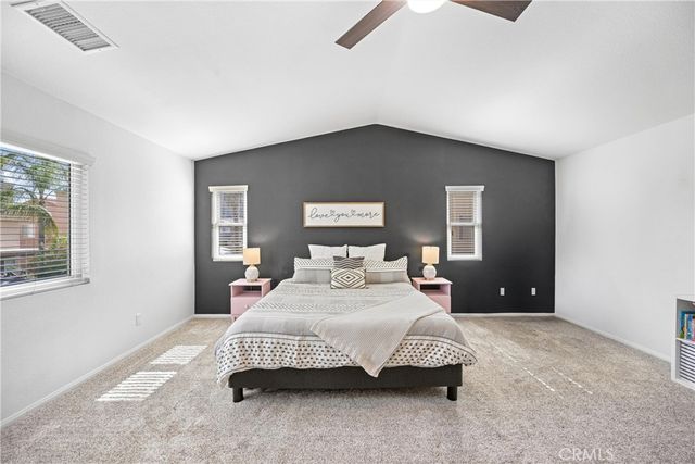 32928 Starlight Street, Wildomar, CA 92595