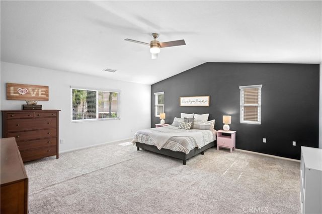 32928 Starlight Street, Wildomar, CA 92595