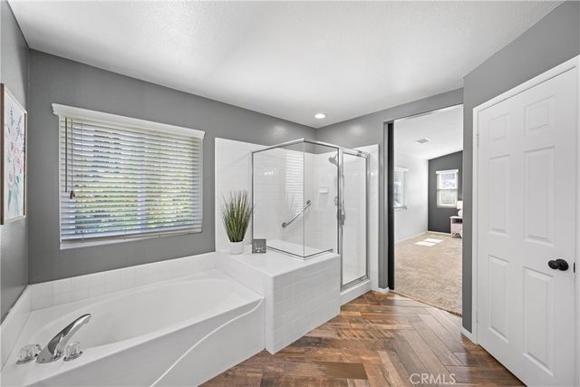 32928 Starlight Street, Wildomar, CA 92595