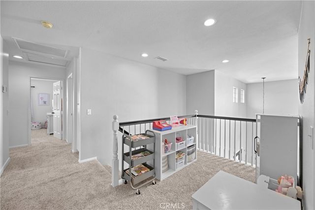 32928 Starlight Street, Wildomar, CA 92595