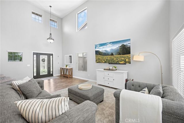 32928 Starlight Street, Wildomar, CA 92595