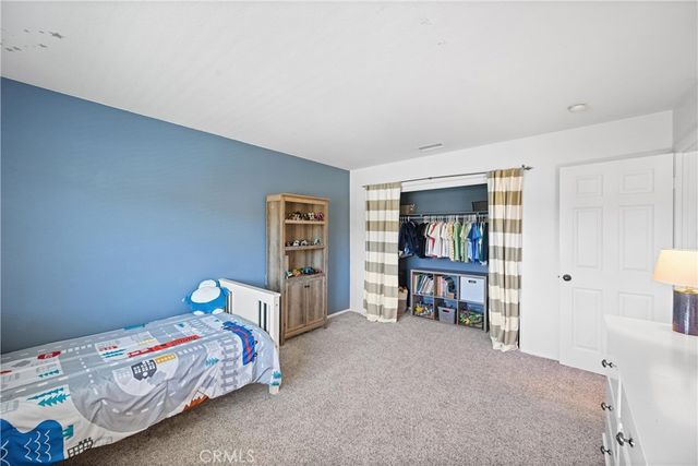 32928 Starlight Street, Wildomar, CA 92595