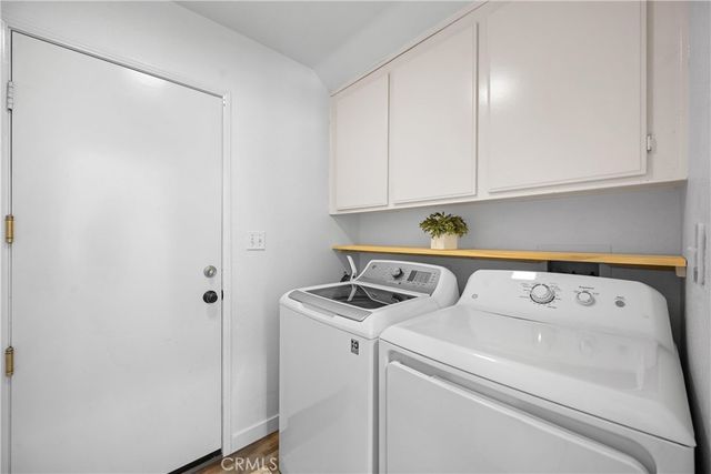 32928 Starlight Street, Wildomar, CA 92595