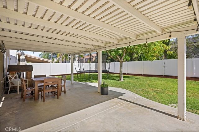 32928 Starlight Street, Wildomar, CA 92595