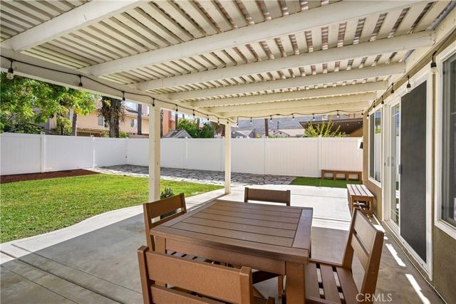 32928 Starlight Street, Wildomar, CA 92595