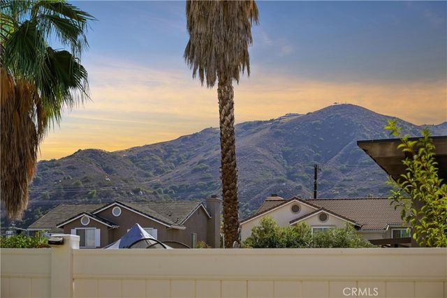 32928 Starlight Street, Wildomar, CA 92595