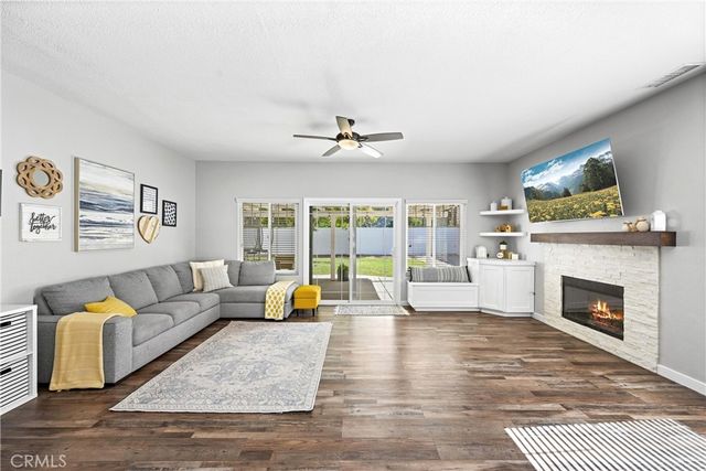 32928 Starlight Street, Wildomar, CA 92595