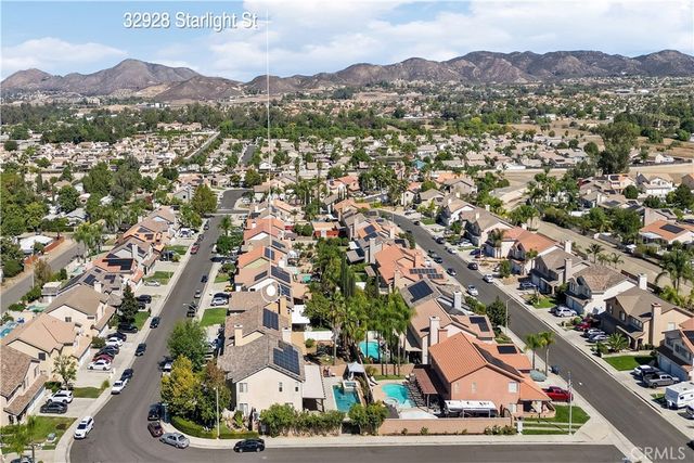 32928 Starlight Street, Wildomar, CA 92595