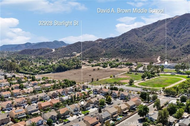 32928 Starlight Street, Wildomar, CA 92595