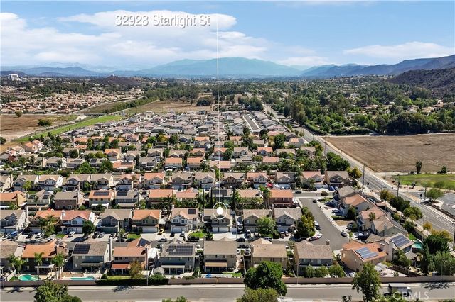 32928 Starlight Street, Wildomar, CA 92595