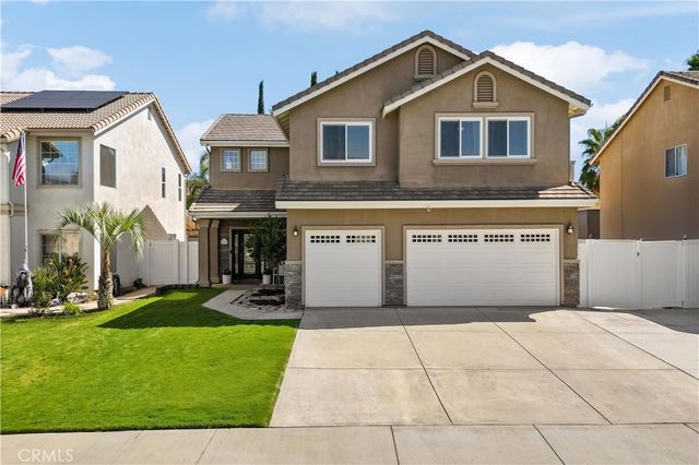 32928 Starlight Street, Wildomar, CA 92595