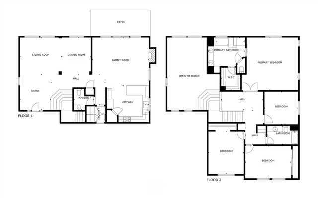 32928 Starlight Street, Wildomar, CA 92595