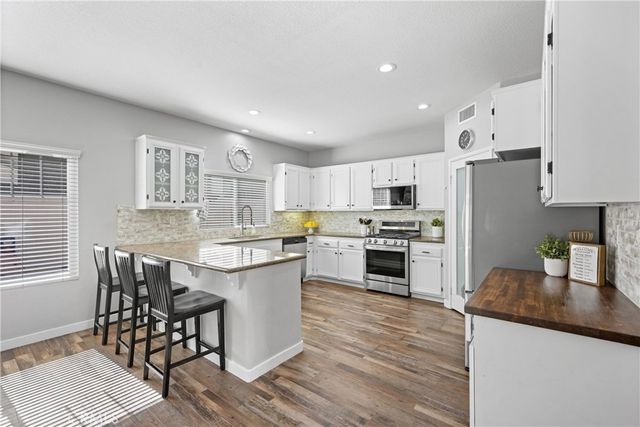 32928 Starlight Street, Wildomar, CA 92595