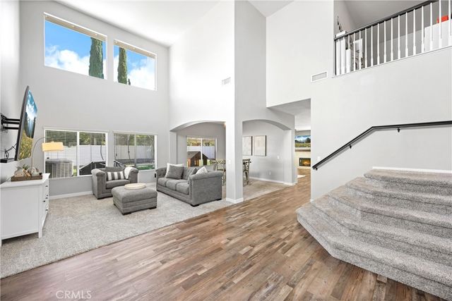 32928 Starlight Street, Wildomar, CA 92595