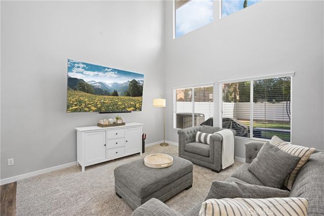 32928 Starlight Street, Wildomar, CA 92595