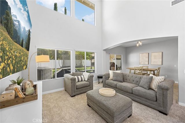 32928 Starlight Street, Wildomar, CA 92595