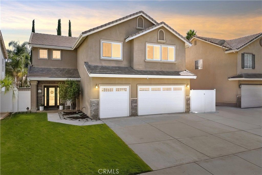 32928 Starlight Street, Wildomar, CA 92595