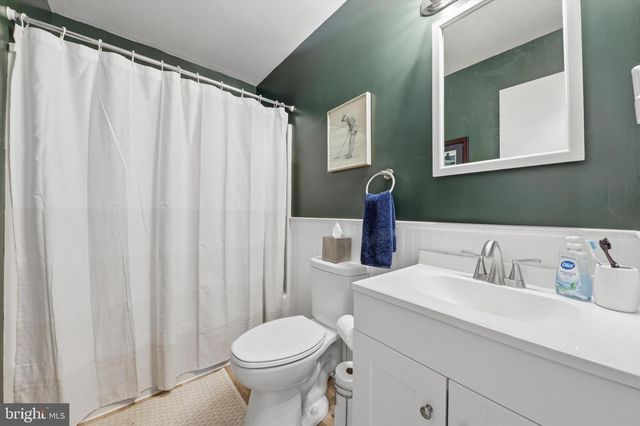 115 JACKS MOUNTAIN RD, Fairfield, PA 17320